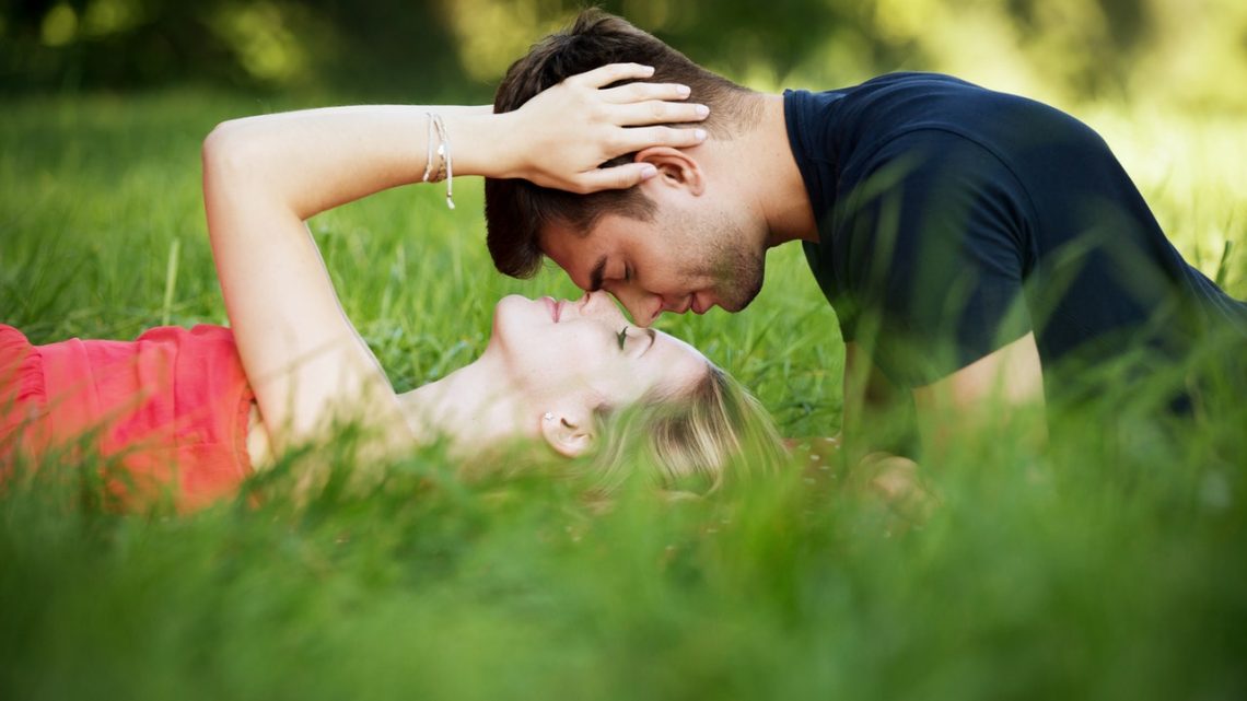 Comment savoir si une fille est célibataire ?
