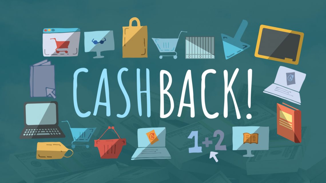 Poulpeo, le meilleur site d’achat cashback et de réduction en ligne