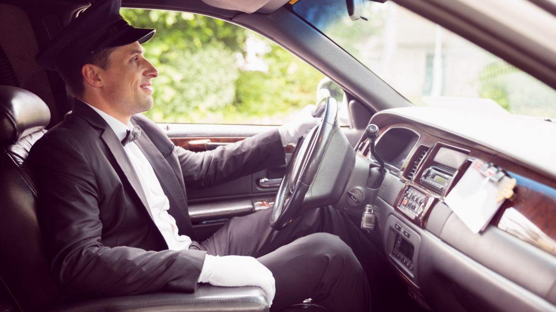 Pourquoi les chauffeurs privés vous permettent de faire des économies ?