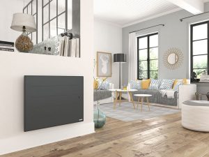 radiateur a inertie pour maison