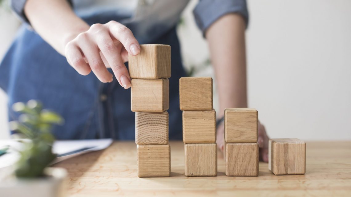 Le développement personnel et la psychothérapie