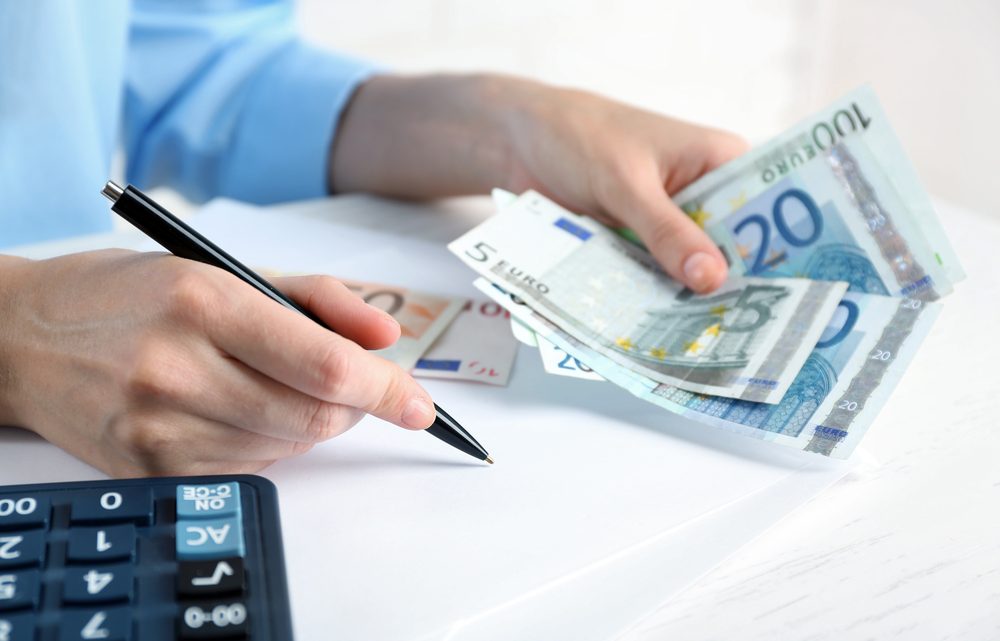 Qu’est-ce qu’un plan de financement ?