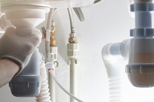 chauffagiste castelnaudary