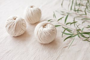 modele tricot gratuit
