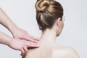 soin visage lyon