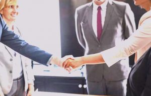 Ce que vous devez savoir à propos d’un logiciel ERP