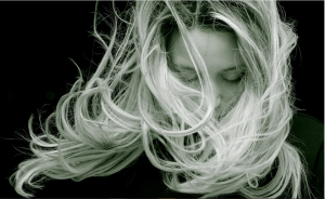 Ce qu’il faut savoir sur les avantages du tissage