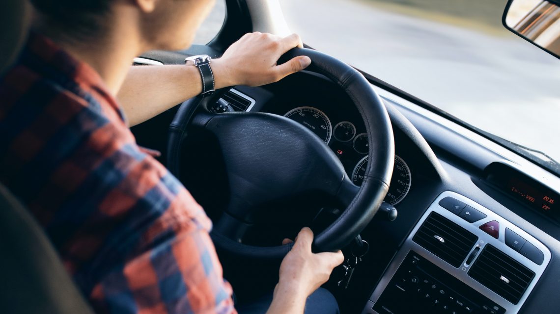 Avantages et inconvénients d’une dashcam