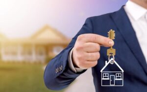 agence immobiliere Villeparisis