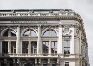 compte bancaire