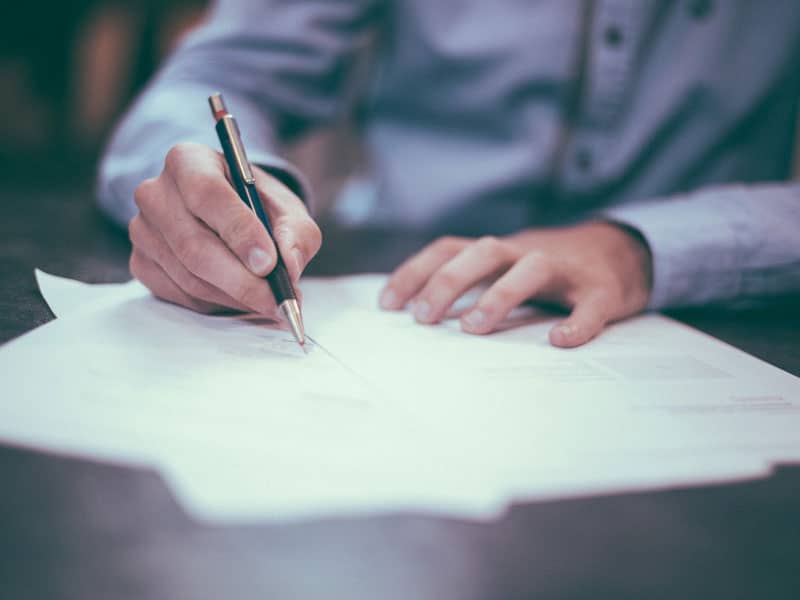 comptable consultant Liège