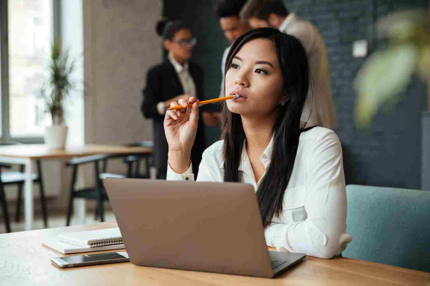 formation - entreprise - business