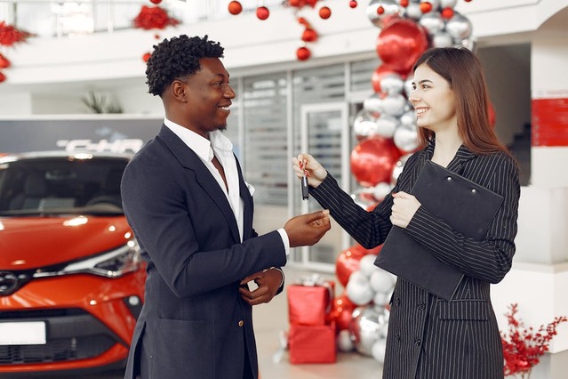 assurance auto