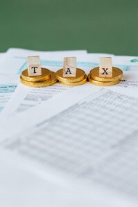 OSS TVA ventes à distance UE