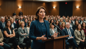 Maîtrisez l'art des relations publiques pour exceller