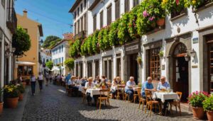 Pourquoi tout le monde parle de Madère en 2026