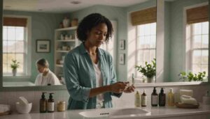 7 astuces pour sublimer votre beauté naturelle