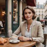 Vivre à la française : adoptez un style de vie chic et simple