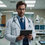 Innovation et tradition : l'évolution des traitements médicaux