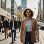 7 astuces pour sublimer votre style au quotidien