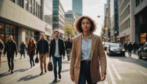 7 astuces pour sublimer votre style au quotidien