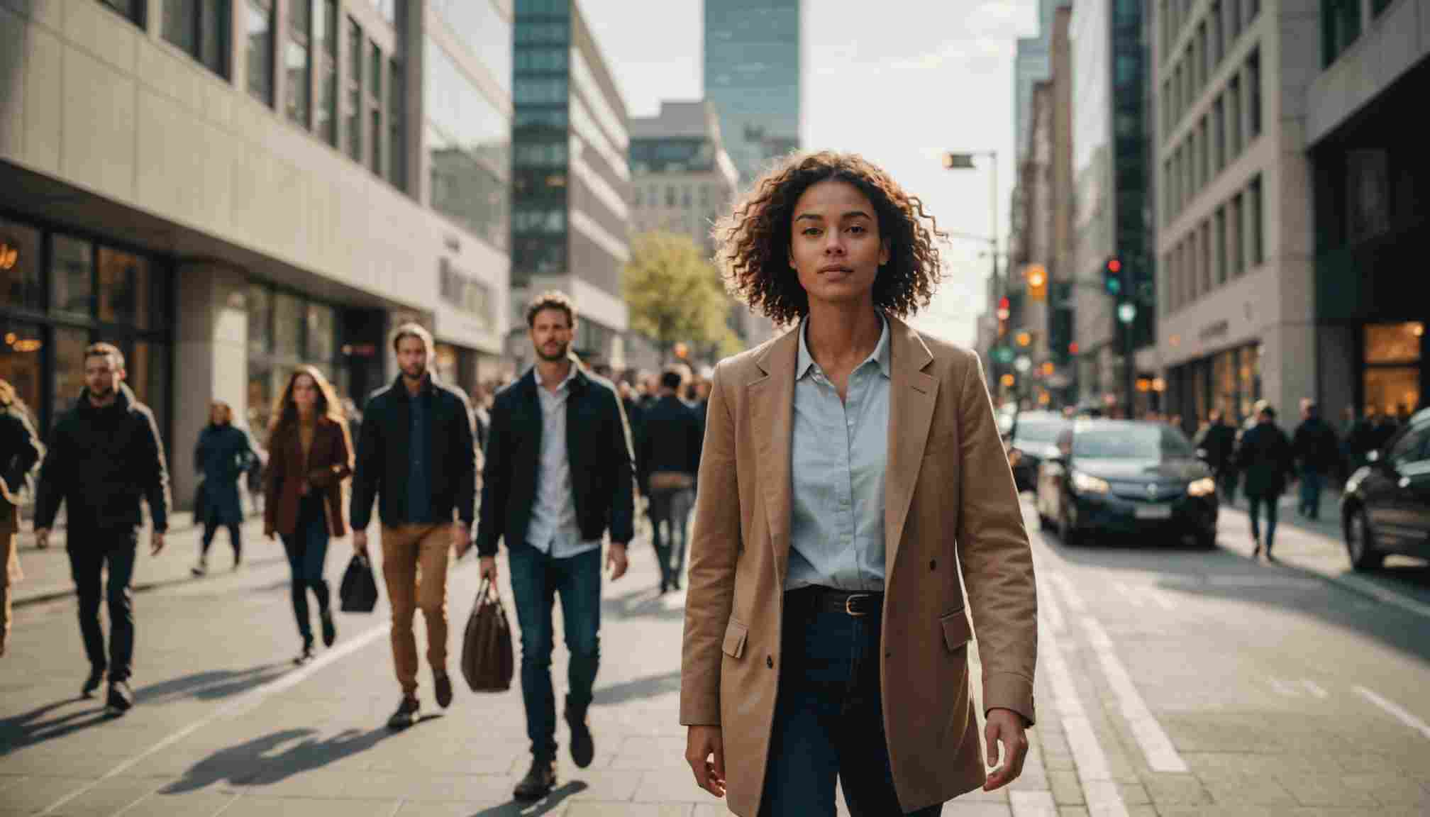 7 astuces pour sublimer votre style au quotidien