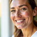 3 raisons d'essayer le collagène humble pour votre peau