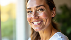 3 raisons d'essayer le collagène humble pour votre peau