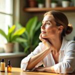 Quels secrets pour renforcer votre collagène au quotidien ?