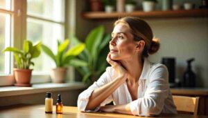 Quels secrets pour renforcer votre collagène au quotidien ?