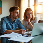 Les pièges cachés lors d’un achat immobilier