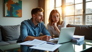 Les pièges cachés lors d’un achat immobilier