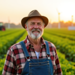 Comment transformer son activité agricole en business durable