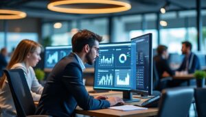 crseo belgique : découvrez nos experts en marketing digital et netlinking dédiés aux consultants seo pour booster votre visibilité en ligne et améliorer votre référencement.