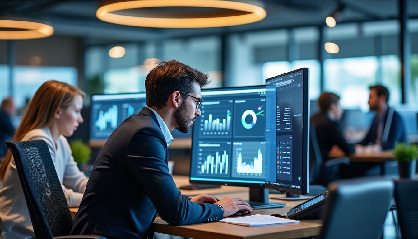 crseo belgique : découvrez nos experts en marketing digital et netlinking dédiés aux consultants seo pour booster votre visibilité en ligne et améliorer votre référencement.