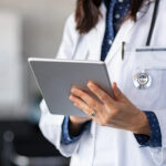 expert comptable santé