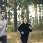 performances fitness