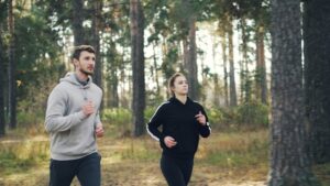 performances fitness