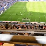 Billets Borussia Dortmund