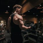 génétique en musculation