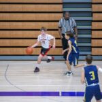 programme d'entraînement