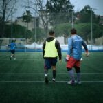 Formations intensives