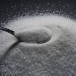 sucre naturel
