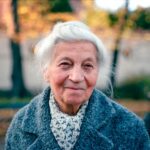 Ménopause tardive