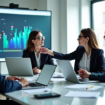 Comment améliorer la rentabilité d’une PME grâce à l’optimisation budget à Bompas