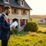 Diagnostic immobilier Dordogne : checklist complète pour un dossier conforme