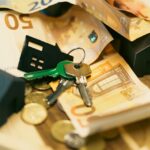 Achat immobilier