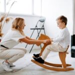 enfants hyperactifs