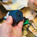 gestion de patrimoine