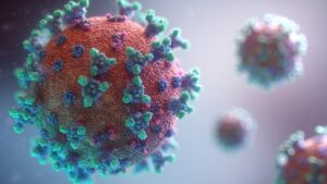 maladies infectieuses